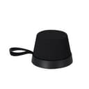 Lautsprecher Dinarix