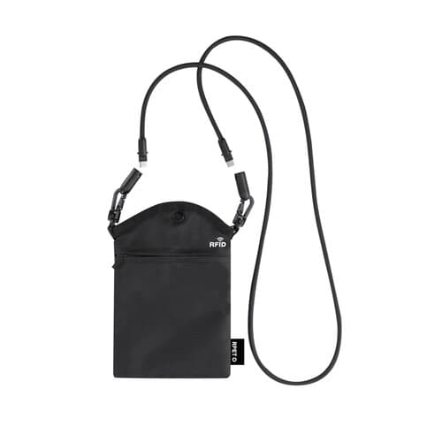 Mehrzwecktasche Welinton