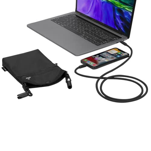 Mehrzwecktasche Welinton