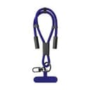 Halter Ladegerätkabel Euclab