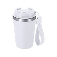 weiß