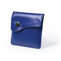 Tasche Aschenbecher Berko