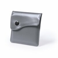 Tasche Aschenbecher Berko
