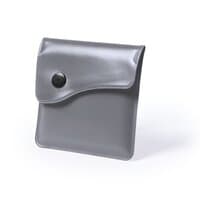 silber