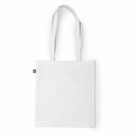 Tasche Frilend