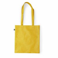 Tasche Frilend