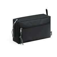Kosmetik Tasche Kopel