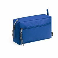 Kosmetik Tasche Kopel