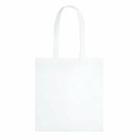 Tasche Moltux