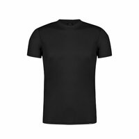 Erwachsene T-Shirt Tecnic Markus