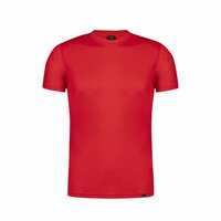 Erwachsene T-Shirt Tecnic Markus