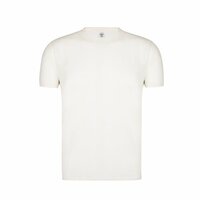 Erwachsene TShirt keya Organic Natural