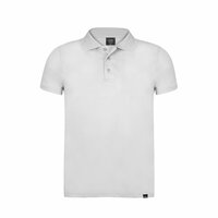 PoloShirt Dekrom
