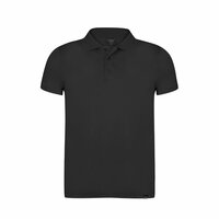 PoloShirt Dekrom