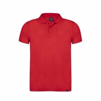 PoloShirt Dekrom