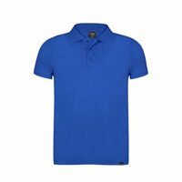 PoloShirt Dekrom