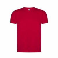 Erwachsene TShirt keya Organic Color
