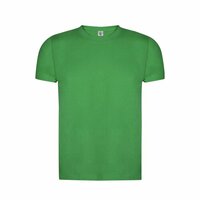 Erwachsene TShirt keya Organic Color