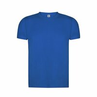 Erwachsene TShirt keya Organic Color