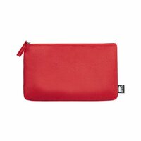 Kosmetik Tasche Akilax