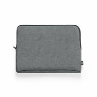 LaptopTasche Hops
