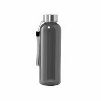 Trinkflasche Lecit