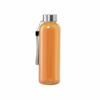 Trinkflasche Lecit