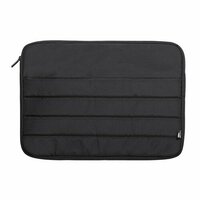 LaptopTasche Krayon