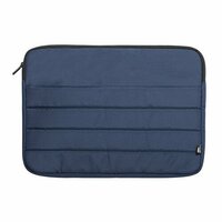 LaptopTasche Krayon