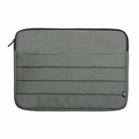 LaptopTasche Krayon