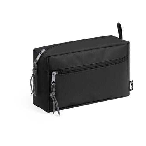 Kosmetik Tasche Kopel