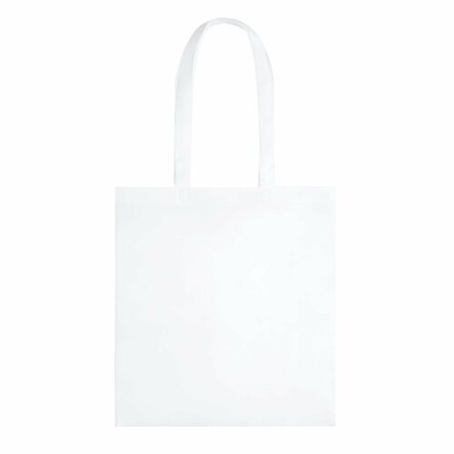 Tasche Moltux