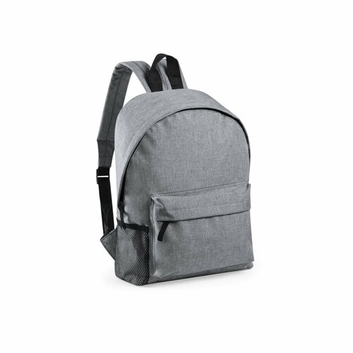 Rucksack Caldy