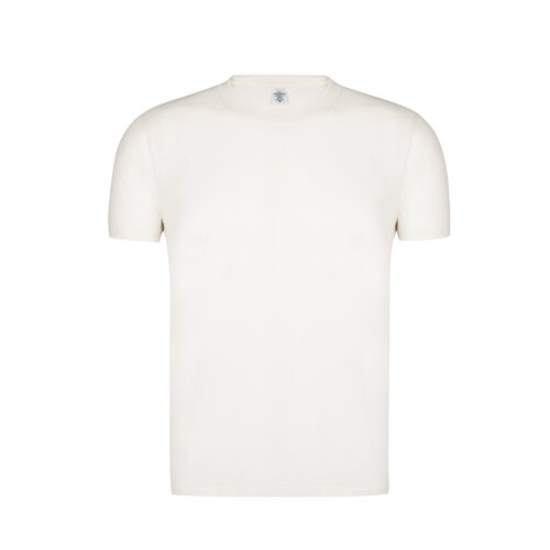 Erwachsene T-Shirt "keya" Organic Natural