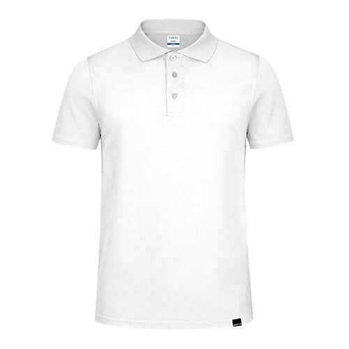 Polo-Shirt Dekrom