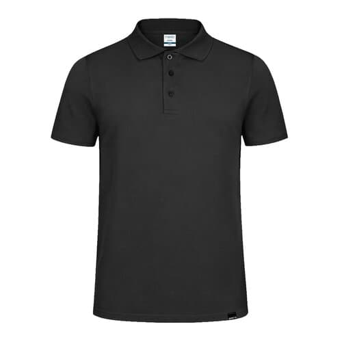 Polo-Shirt Dekrom