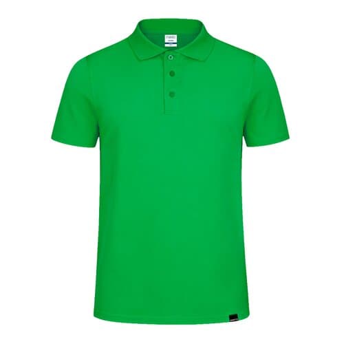 Polo-Shirt Dekrom
