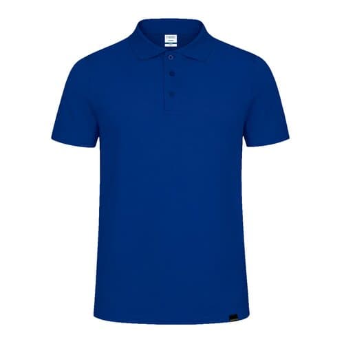 Polo-Shirt Dekrom