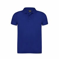 marine blau
