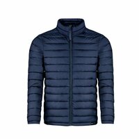 marine blau