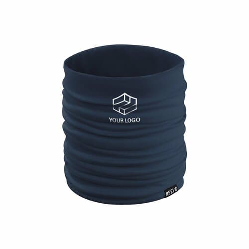 Nacken Wärmer Suanix