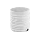 Nacken Wärmer Suanix