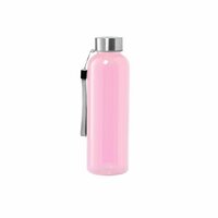 Trinkflasche Lecit