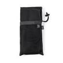 Saugfähiges Handtuch Slash