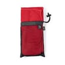 Saugfähiges Handtuch Slash