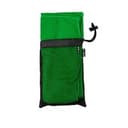 Saugfähiges Handtuch Slash