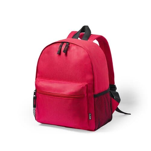 Rucksack Maggie