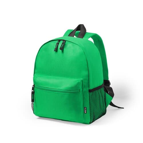 Rucksack Maggie