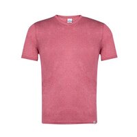 Erwachsene T-Shirt Rits