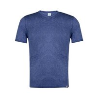 Erwachsene T-Shirt Rits